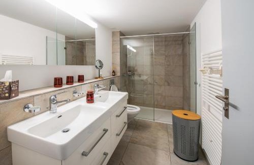 Altdorf Apartment | Schützenmatt Ferienwohnung