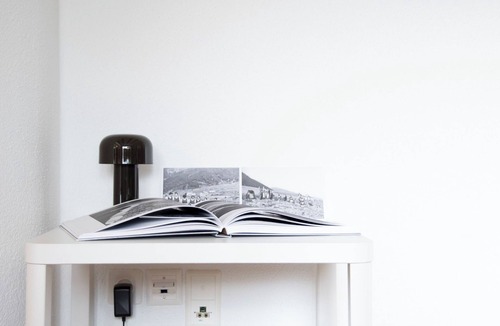 Mustair Apartment | Schaivel, (Müstair). by Interhome