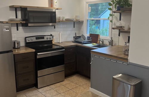 Schenectady House | Schenectady Home, Perfect for your business needs.