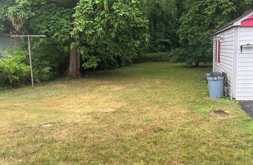 Schenectady House | Schenectady Home, Perfect for your business needs.