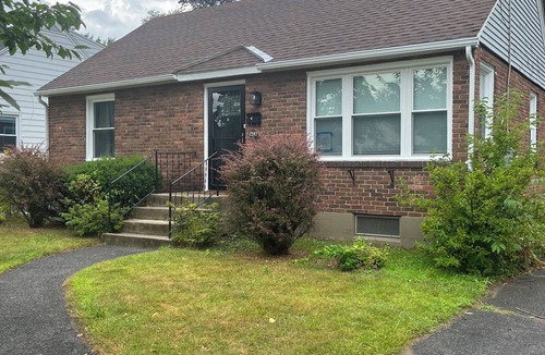 Schenectady House | Schenectady Home, Perfect for your business needs.