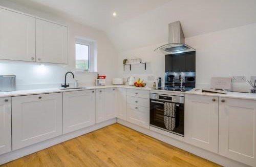 Fearnan House | Schiehallion by Loch Tay