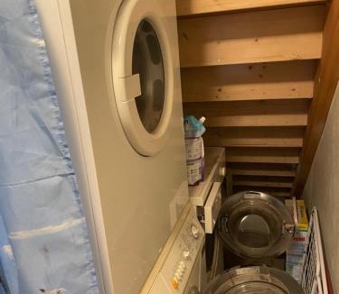 Lupsingen Other | Schlafen im Stroh