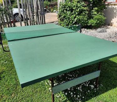 Lupsingen Other | Schlafen im Stroh