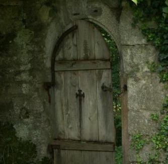 Bernried Bed & Breakfast | Schloss Egg