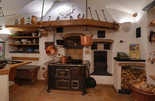 Engadin Scoul Hotel | Schlosshotel Restaurant Chastè