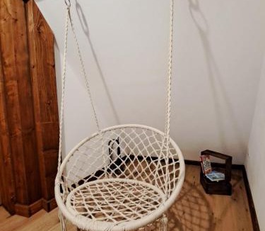 Wissembourg Apartment | Schlupfgass' - Centre historique