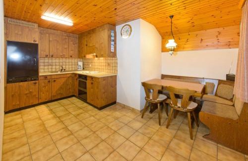 Graechen Apartment | Schmiedstube 420