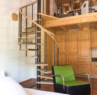 Vals Hotel | Schnider Bed&Breakfast und Café