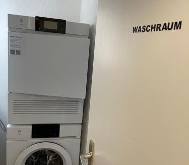 Rapperswil Apartment | SCHNYDER'S HOME - Studio 1