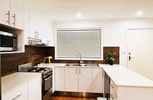 Schofields House | Schofields Opal