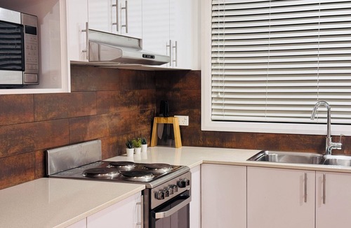 Schofields House | Schofields Opal