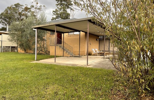 Schofields House | Schofields Opal