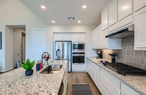 Southside House | Scholars` House+4 min drive 2 Texas A&M University