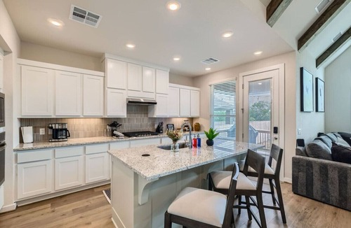 Southside House | Scholars` House+4 min drive 2 Texas A&M University