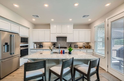 Southside House | Scholars` House+4 min drive 2 Texas A&M University