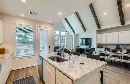 Southside House | Scholars` House+4 min drive 2 Texas A&M University