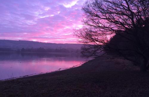 Blagdon Bed & Breakfast | School Farm