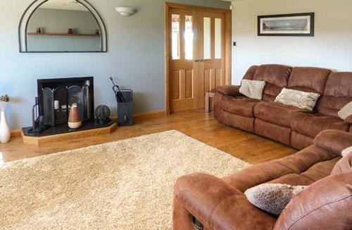 Ellon House | Schoolhill Croft