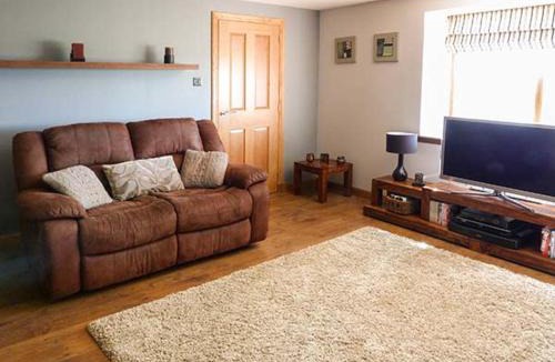 Ellon House | Schoolhill Croft