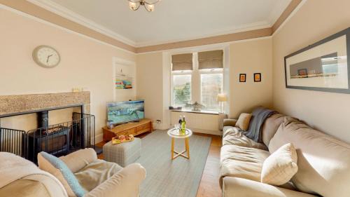 Newtonmore House | Schoolhouse