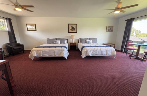 Bull Shoals Resort | Schooner #241 @ Bel Arco on Bull Shoals Lake