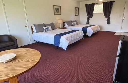 Bull Shoals Resort | Schooner #242 @ Bel Arco on Bull Shoals Lake