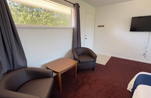 Bull Shoals Resort | Schooner #244 @Bel Arco on Bull Shoals Lake
