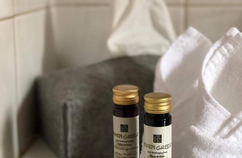 Ardez Hotel | Schorta's Hotel Alvetern