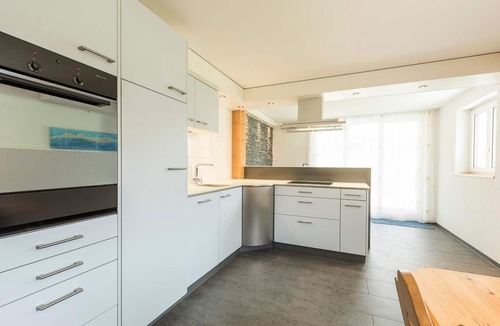 Fluehli Apartment | Schrattewohnung Birkenhof (4-Bett) by Interhome