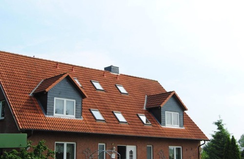 Windeby Apartment | Schule 7 by Interhome