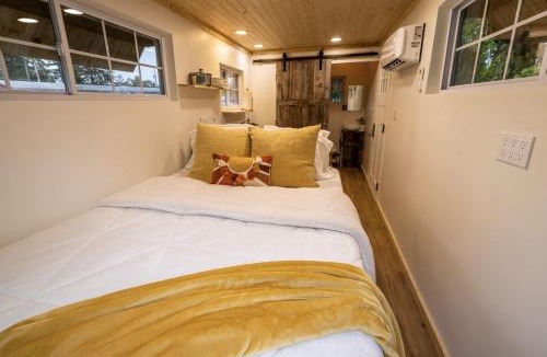 Schuylerville Hotel | Schuyler Yacht Basin