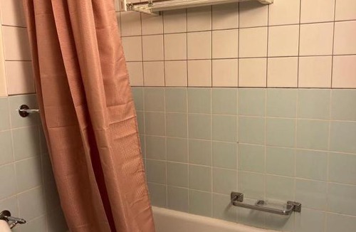 Matthaus Apartment | Schweiz (301)