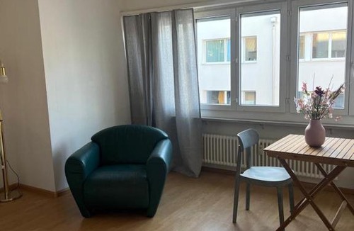 Matthaus Apartment | Schweiz (301)