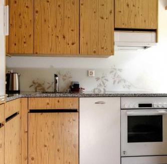 Lenk Apartment | Schweiz ,Lenk Ferienwohnung,Kinderfreundl,Seniorenfreundlich