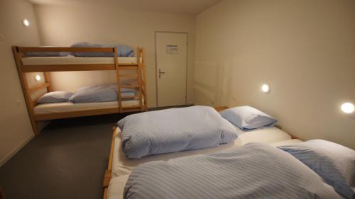 Amden Hostel | Schwendihaus