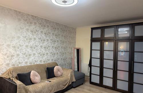 Charenton-le-Pont Apartment | sci immo Bercy 2