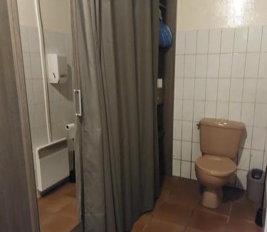 Fourques-sur-Garonne Apartment | Sci la MIJOTIERE