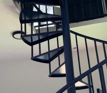 Sepang Other | Science and Astronomy Garden