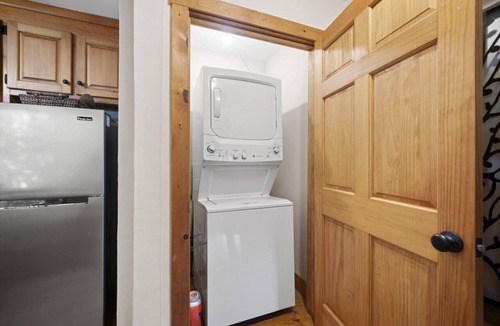 Big Canoe Condo | Sconti Ridge Hideaway in Big Canoe