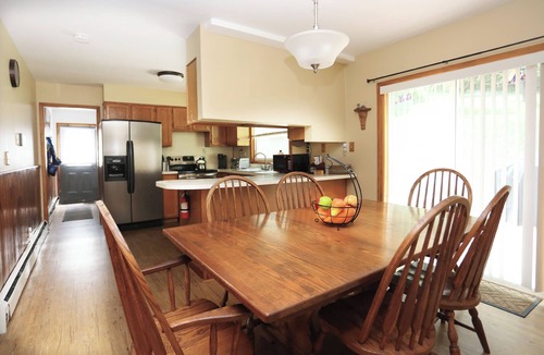 Milford House | Score a Home Run with Triple Play Hideaway – 2 Mins from Cooperstown Dreams Park