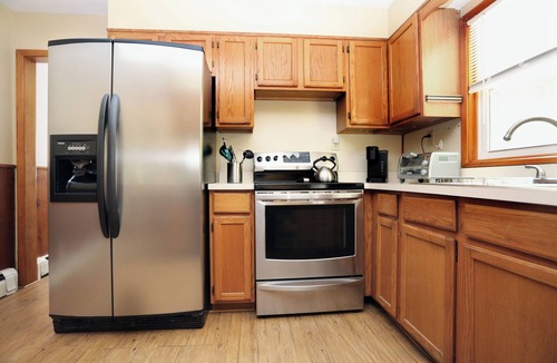 Milford House | Score a Home Run with Triple Play Hideaway – 2 Mins from Cooperstown Dreams Park