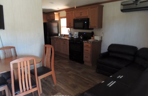 Henryville RV Rental | Scotrun RV Resort - Campground