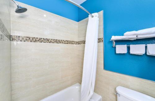Clodine Hotel | Scottish Inn and Suites Highway Six South