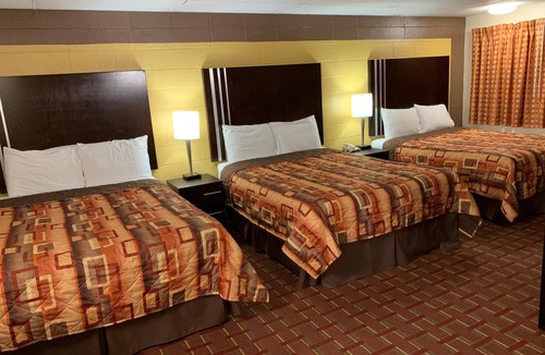 Kenmore Hotel | Scottish Inns Kenmore