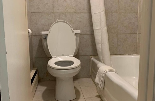 Kenmore Hotel | Scottish Inns Kenmore
