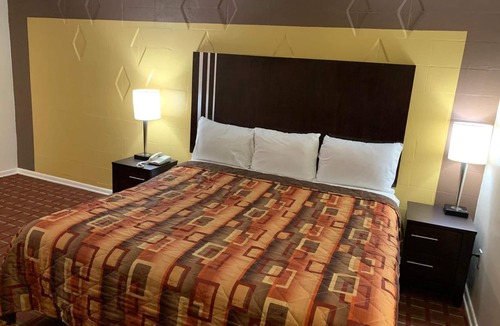 Kenmore Hotel | Scottish Inns Kenmore
