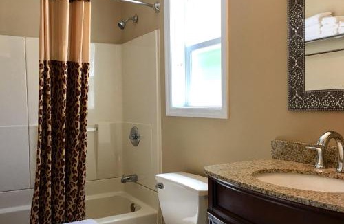 Milford Hotel | Scottish Inns Milford