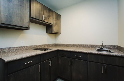 Atascocita Hotel | Scottish Inns & Suites Atascocita