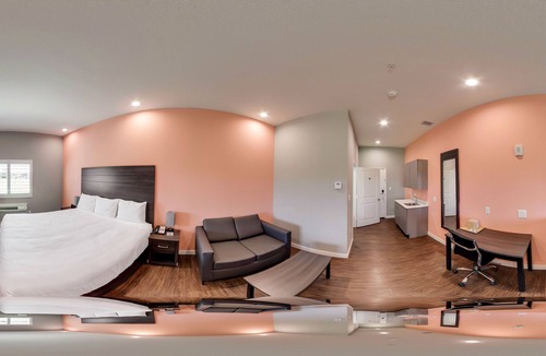 Bammel Hotel | Scottish Inns & Suites Houston, TX